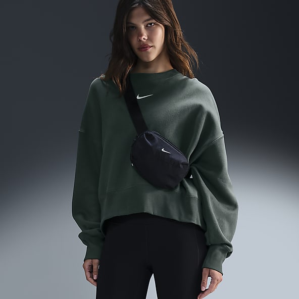 Nike clothes on sale womens on sale